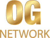 OG Network